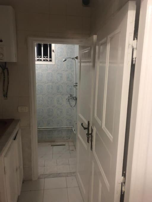 Appartement au cœur de la marsa ville - Housity