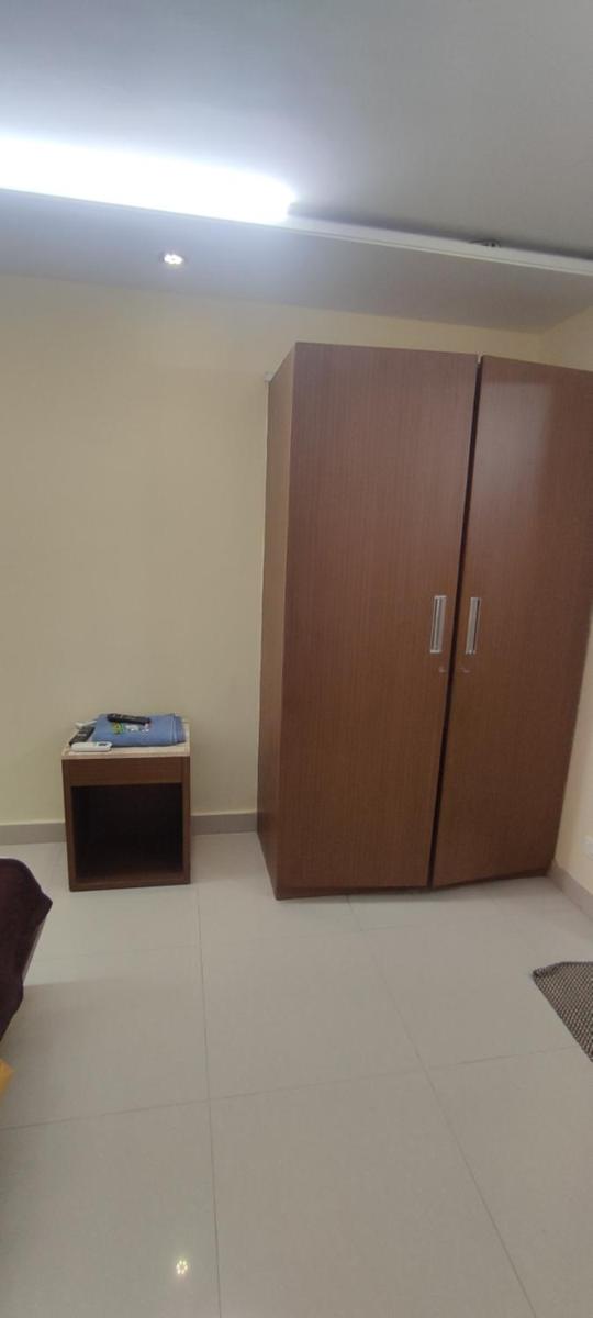 Happy Vibes Stay 2Bhk flat - Housity