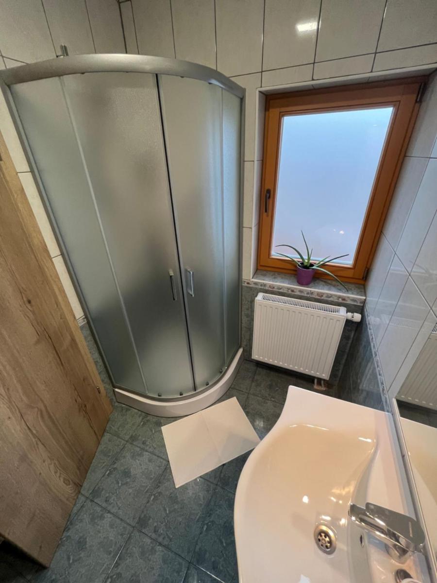 Rooms Balkovec - Housity