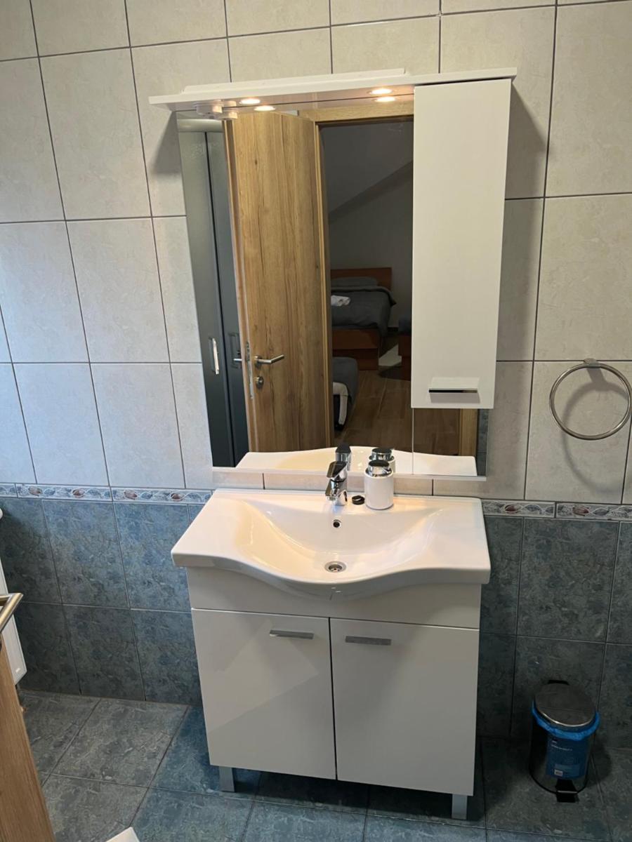 Rooms Balkovec - Housity