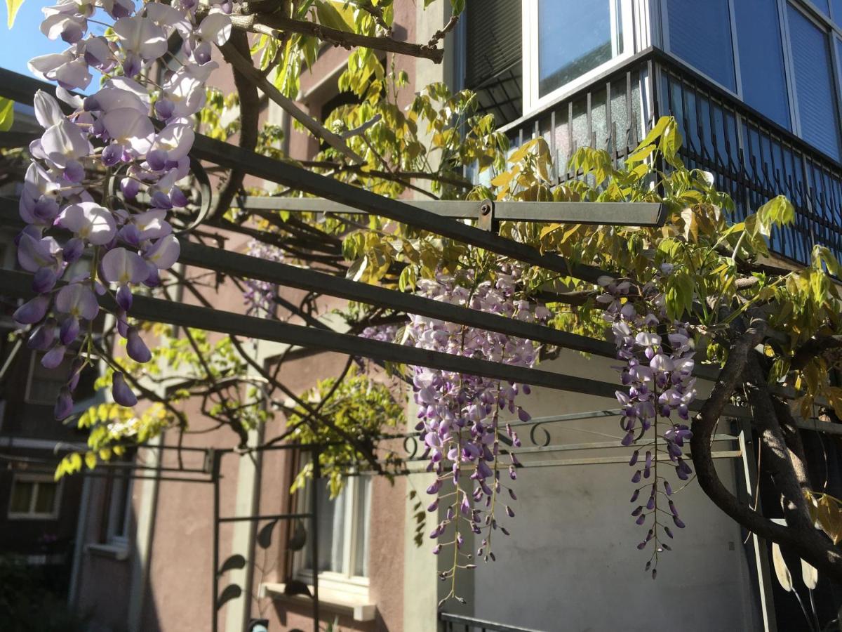 Il Broletto B&B - Housity