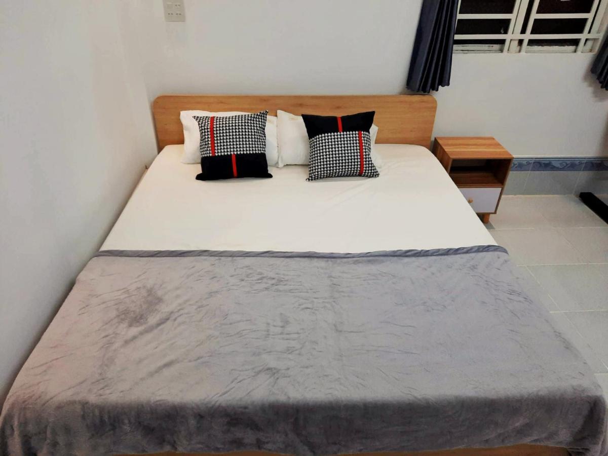 Maison de Léa - Homestay & Coffee Can Tho 1 - Housity