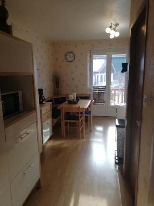 Appartement proche Lac - Housity