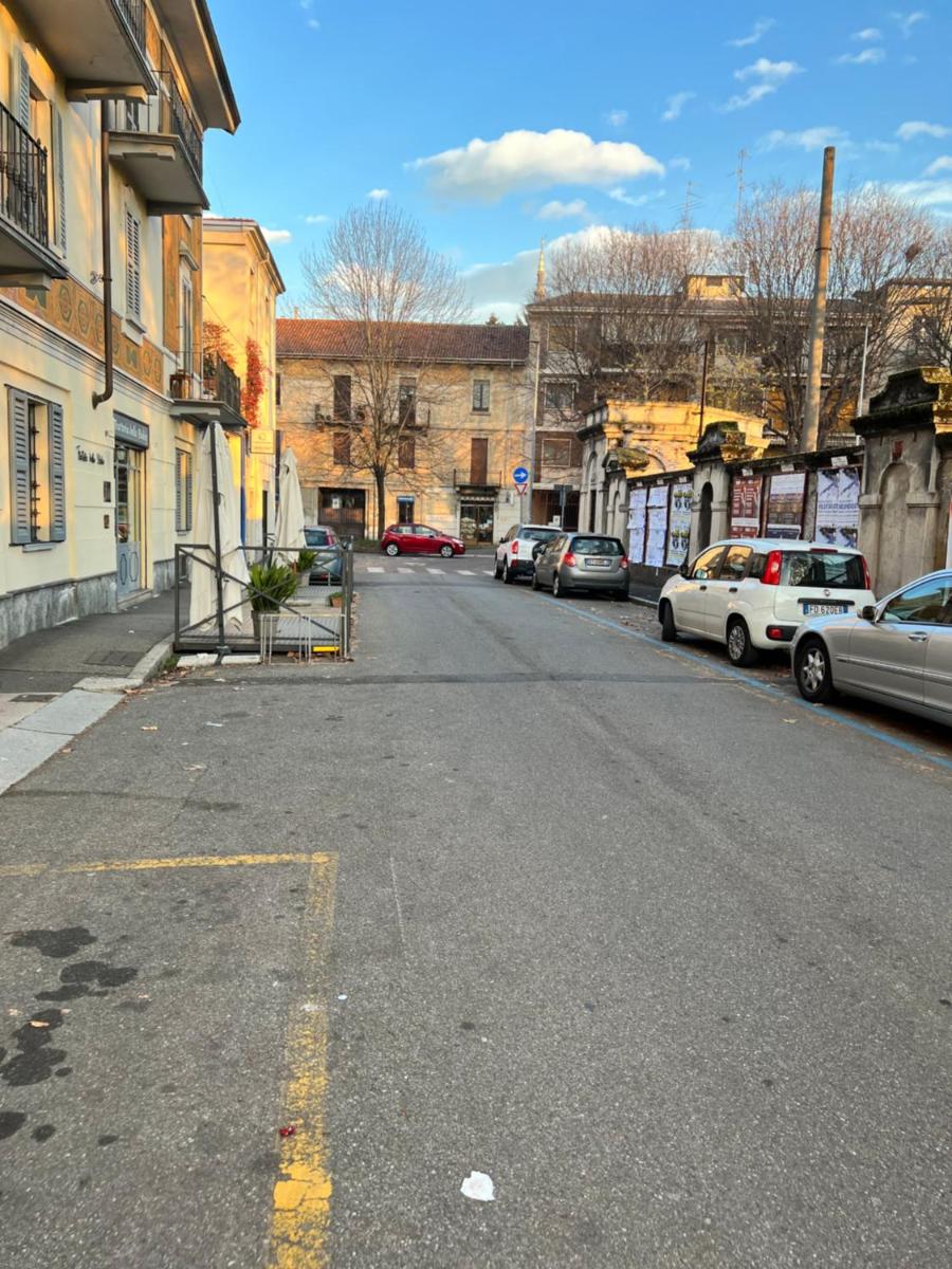 Il Broletto B&B - Housity