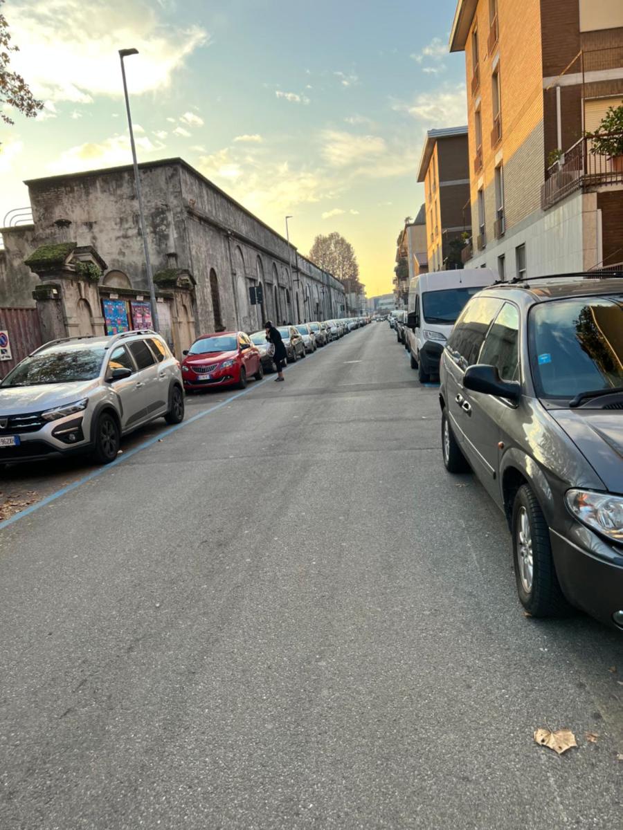 Il Broletto B&B - Housity