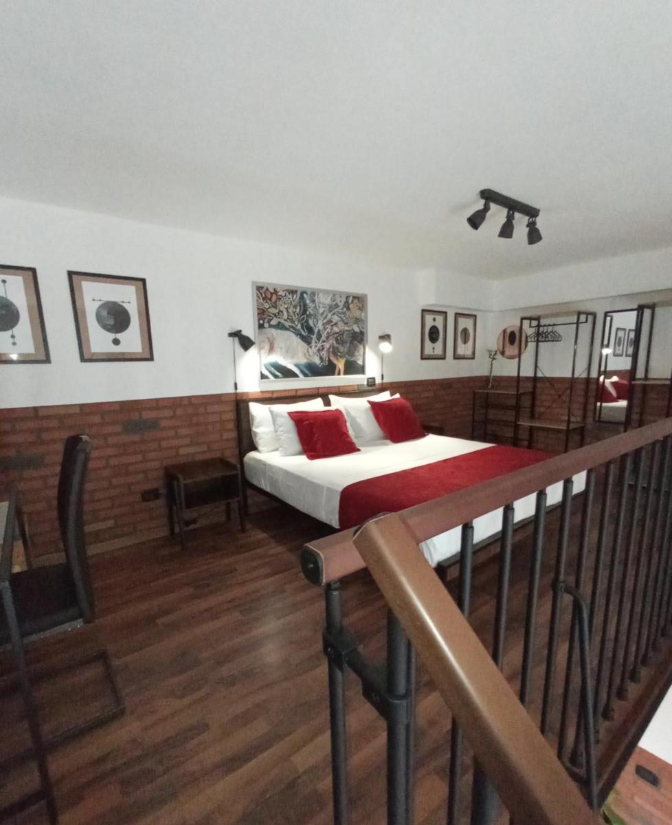 Volt76 - Como lake apartment - Hizvo