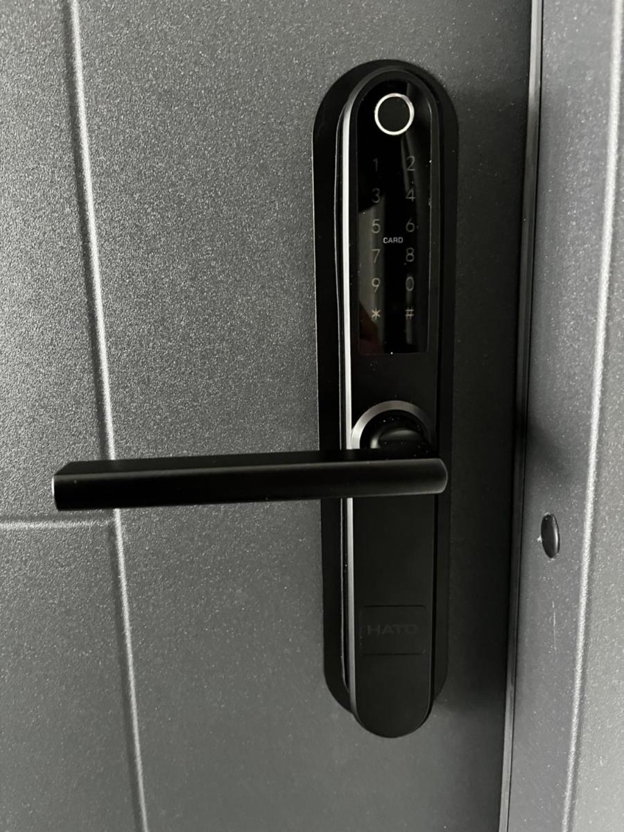 Komfortowy Apartament w centrum - Housity