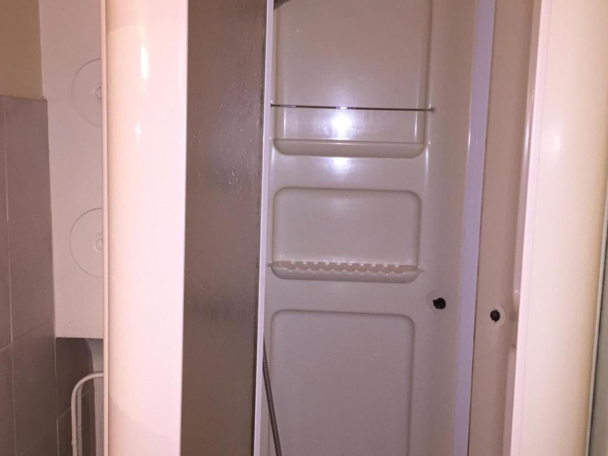 Appartement Mont-Dore, 3 pièces, 6 personnes - FR-1-415-32 - Housity
