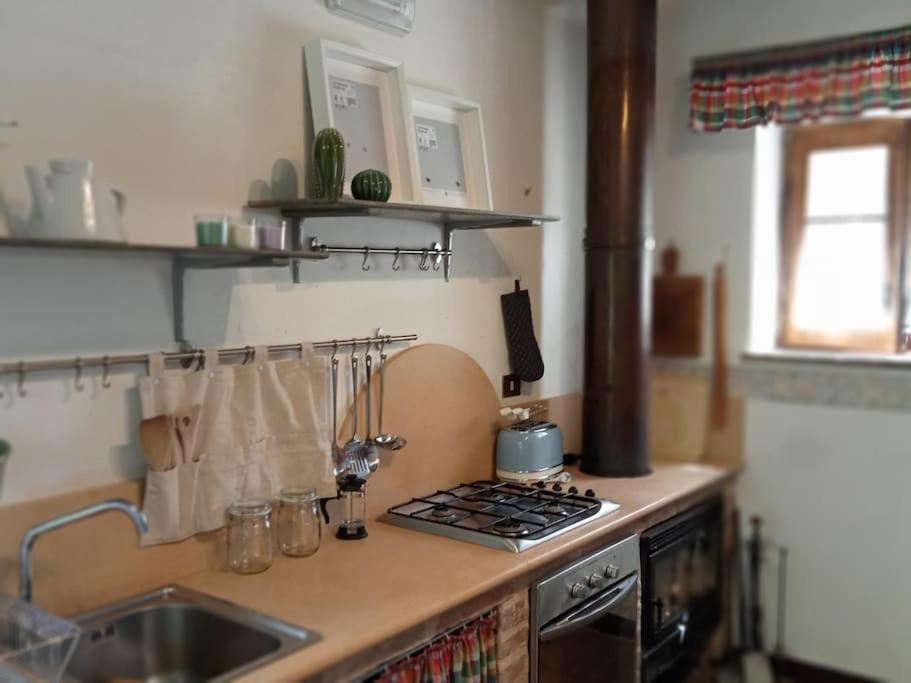 Casa RosaMatilda - Housity
