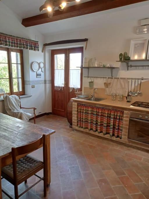 Casa RosaMatilda - Housity