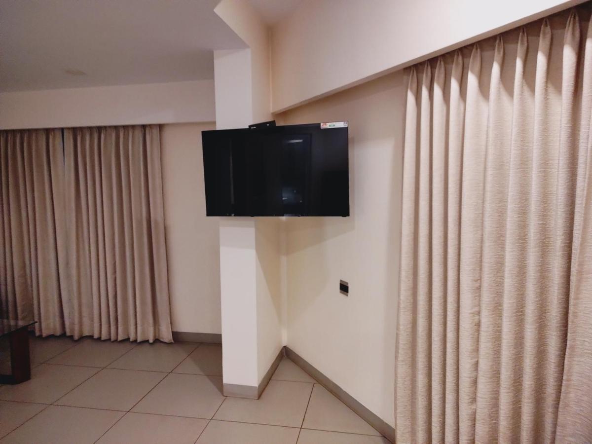 Regenta Central North Goa, Arpora - Housity