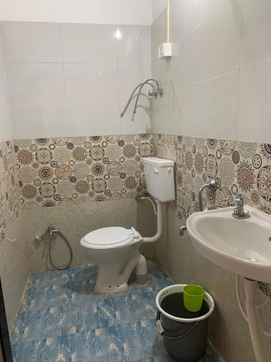 Samudra Kinara homestay - Housity