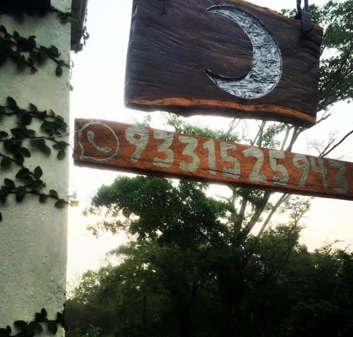 Estancia LOS FUNDADORES - Housity