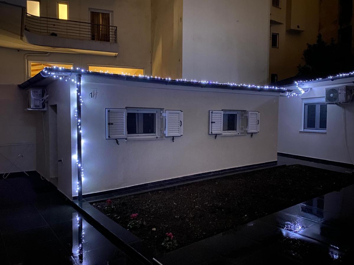 Trikala Paradise - Housity