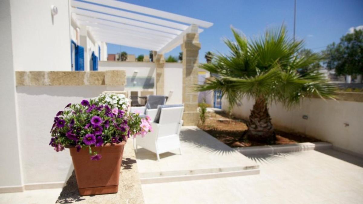 Mina - Housity