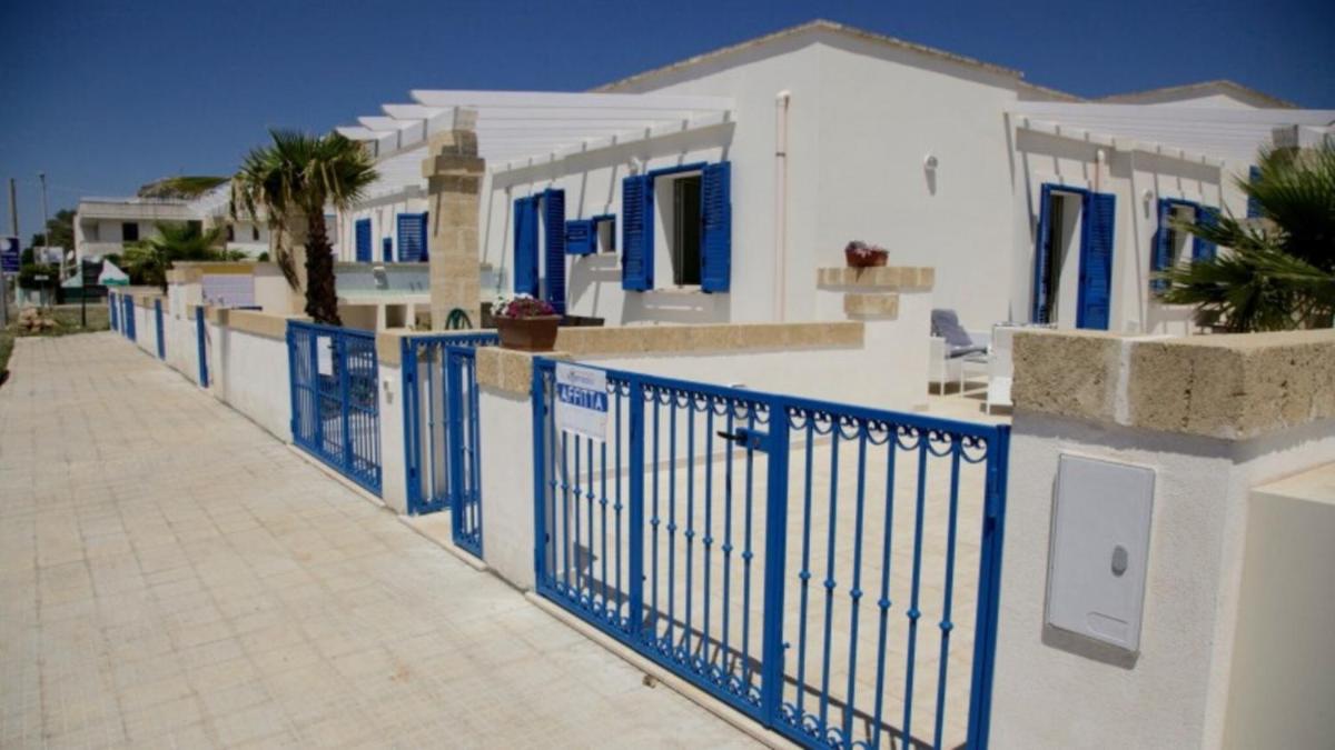 Mina - Housity