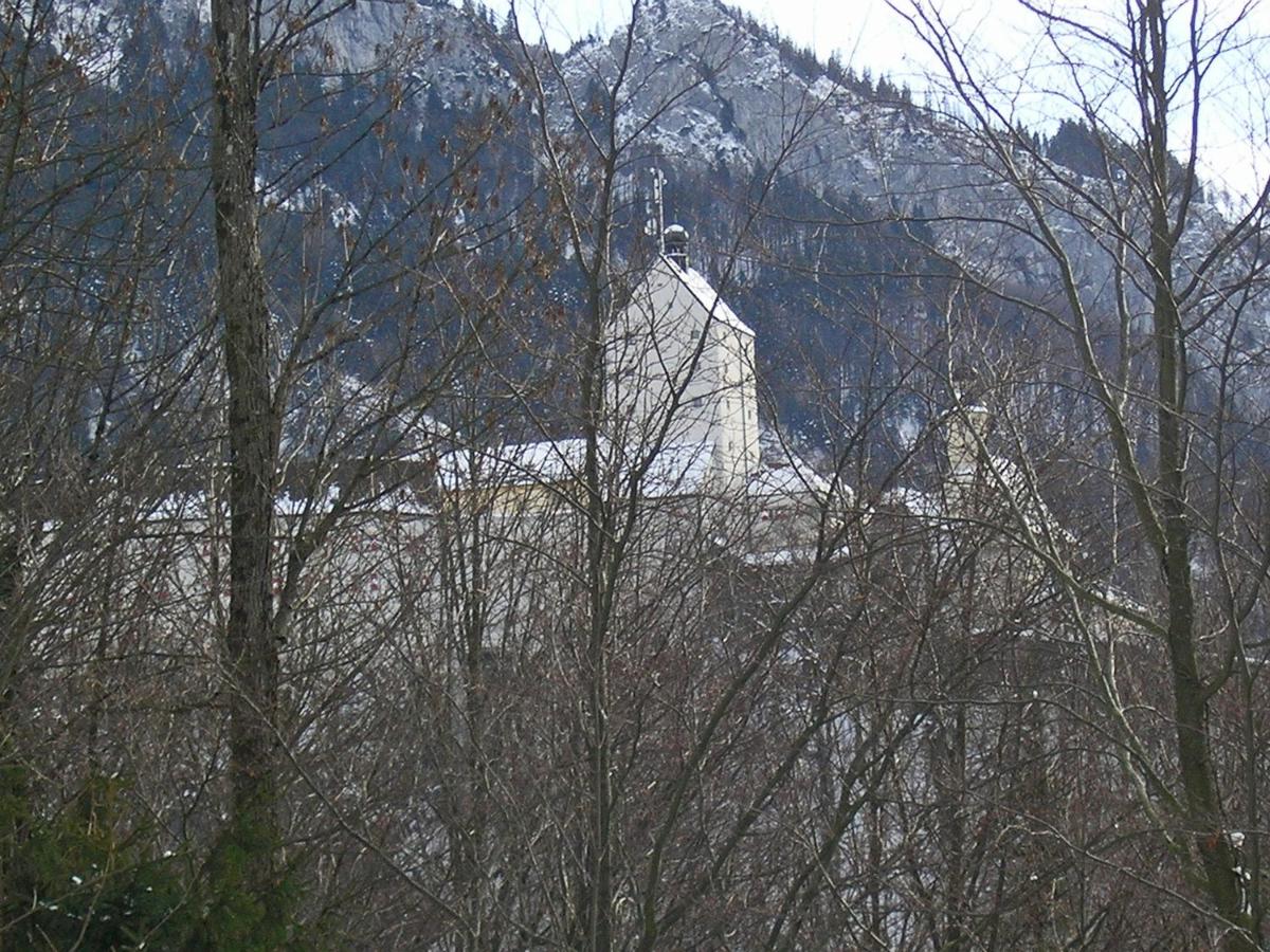 Ferienwohnung Schrödel - Housity