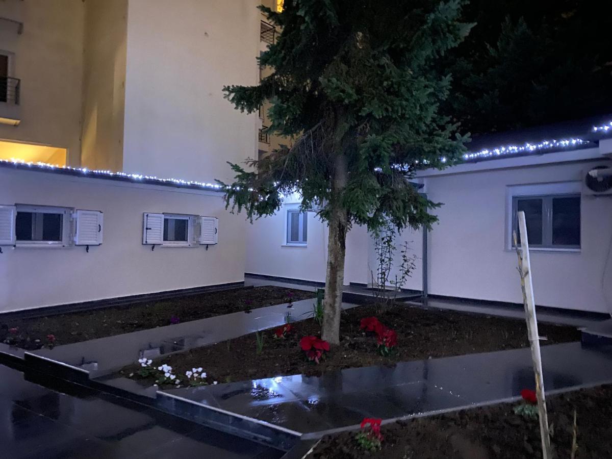 Trikala Paradise - Housity