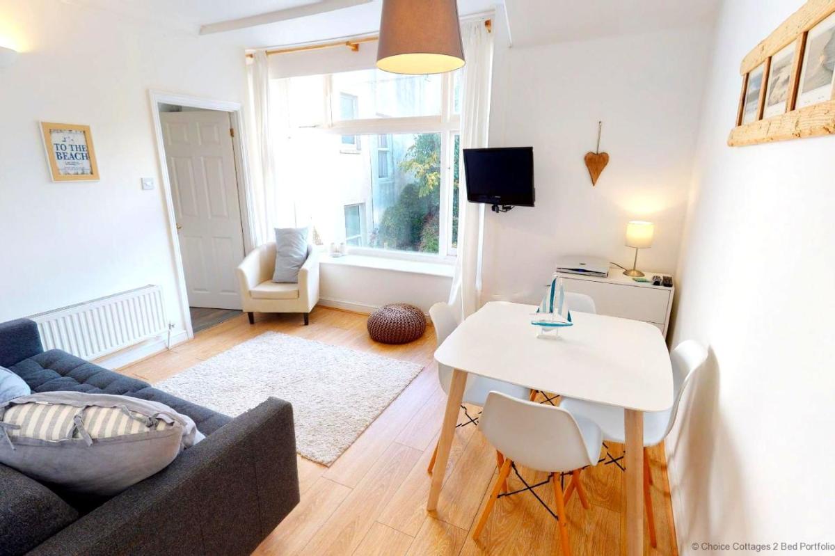 ILFRACOMBE EDEN 2 Bedrooms - Housity