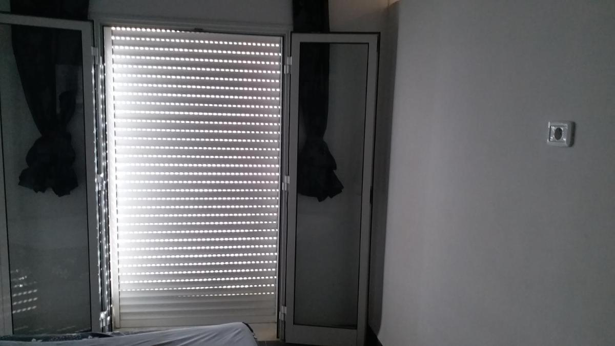 KOUKIZ - Housity