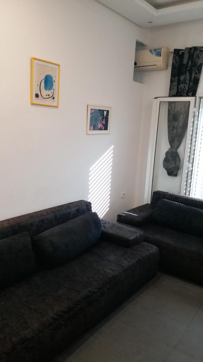 KOUKIZ - Housity