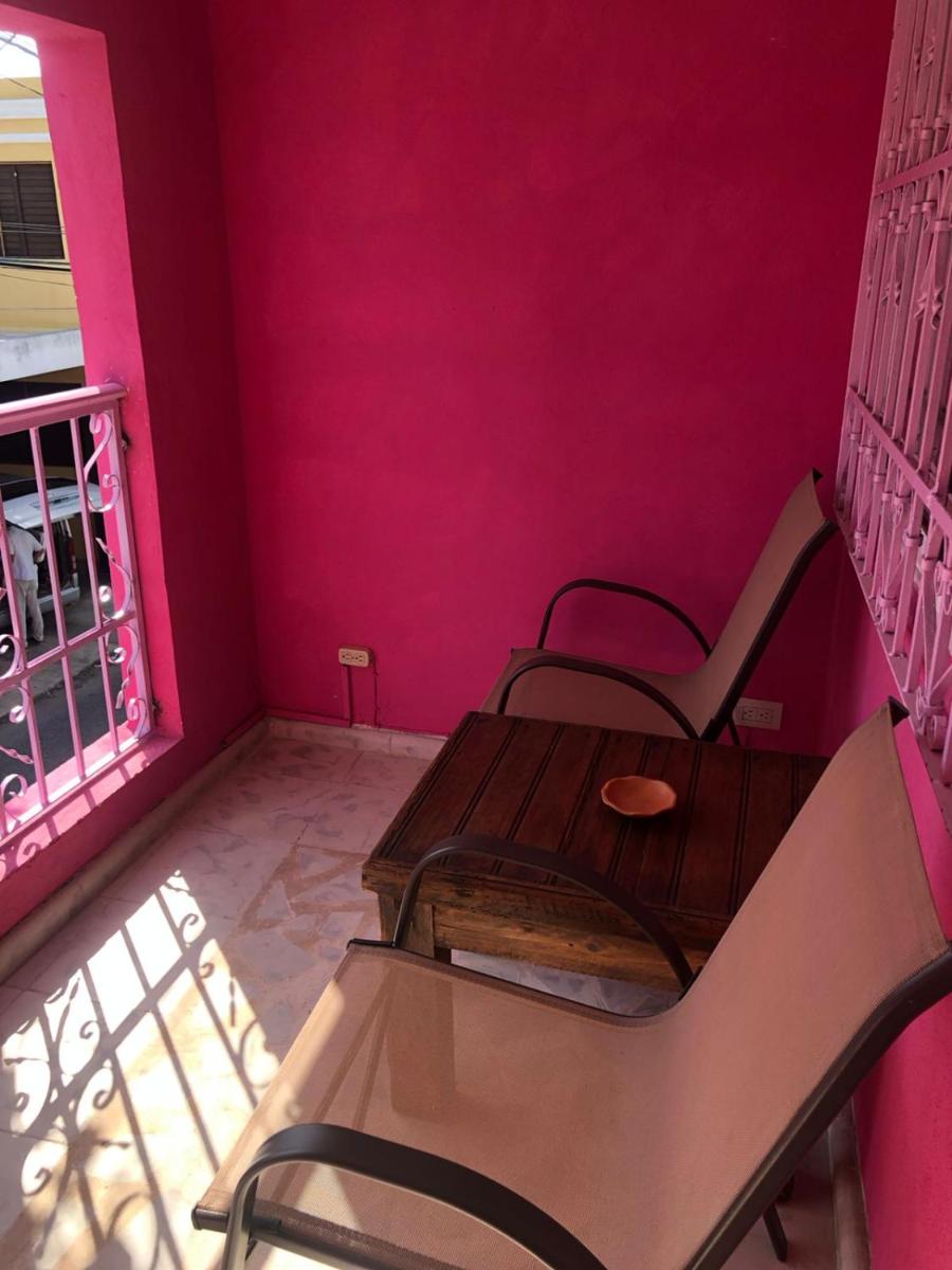 Corazón by Majikal B&B - Housity