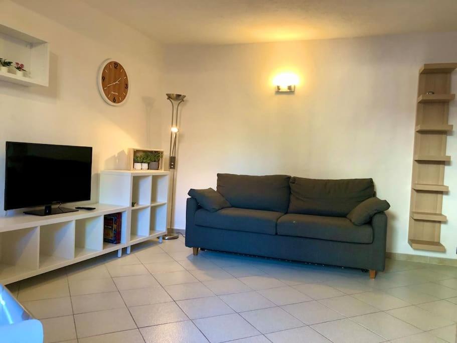 Casa del borghetto - Housity