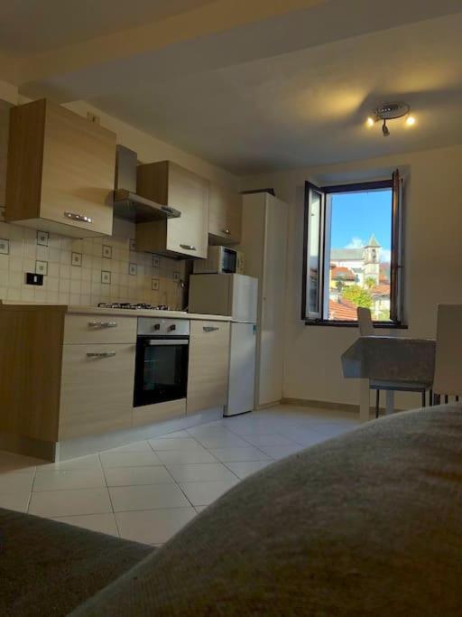 Casa del borghetto - Housity