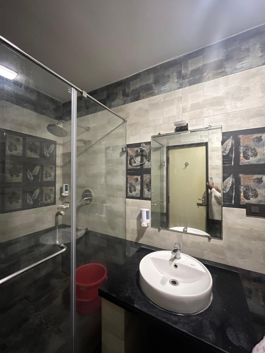 PPH Living Athithi Inn Corporate Stay - Housity