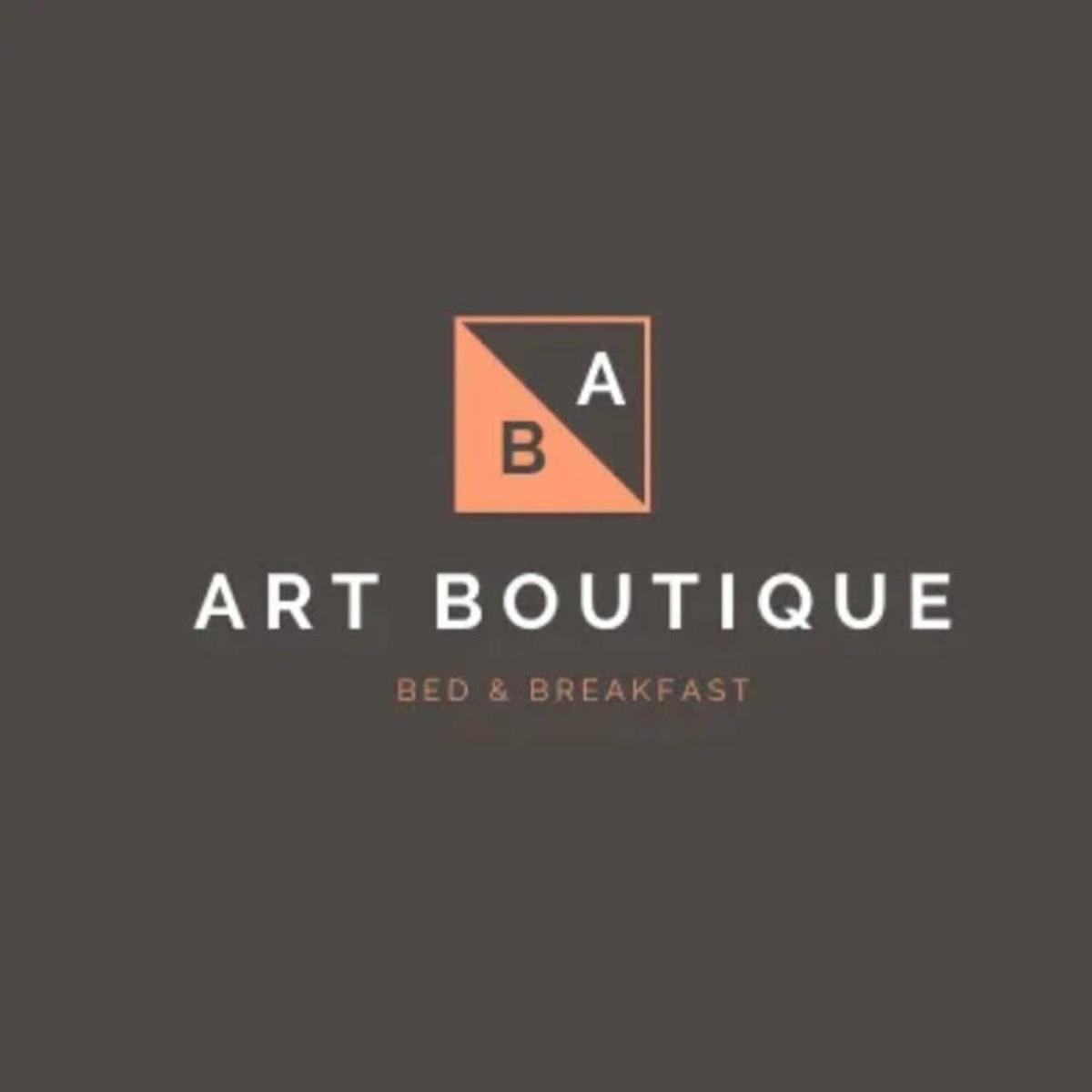 B&b Art Boutique - Housity