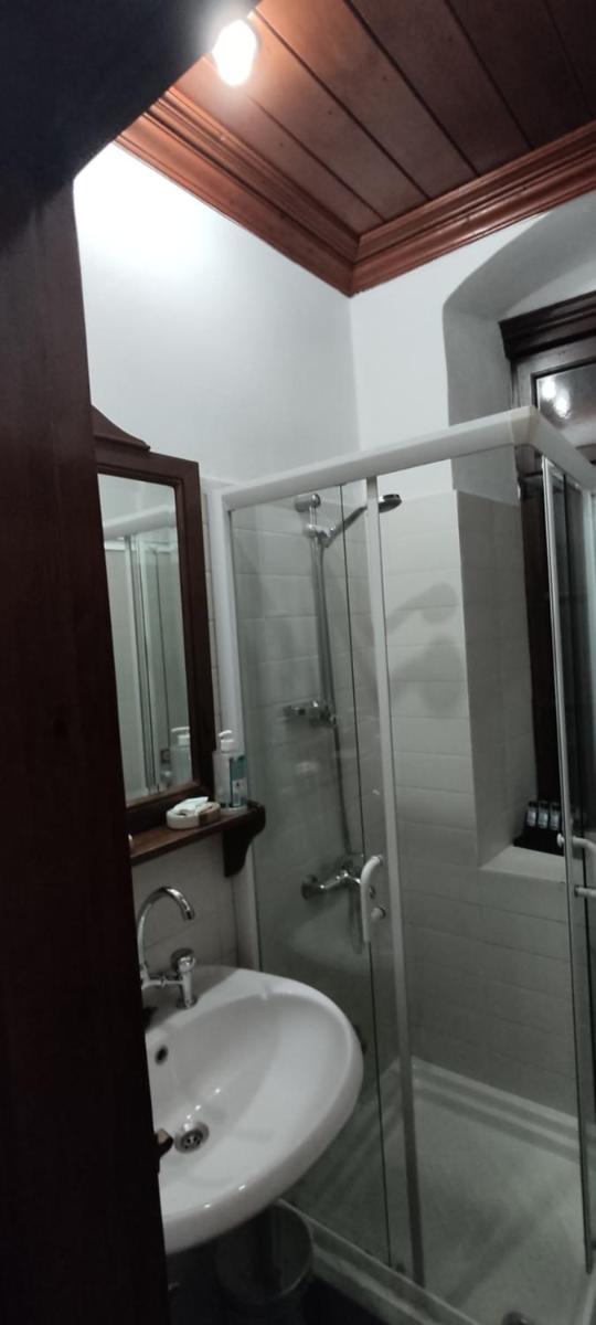 Guesthouse Kazakou - Housity