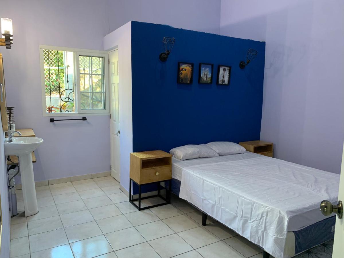 La casa de las luces - Housity