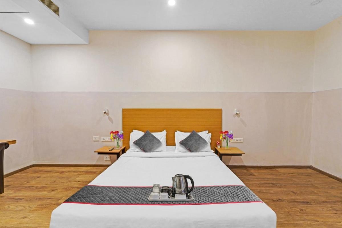 KS RESIDENCY - Housity