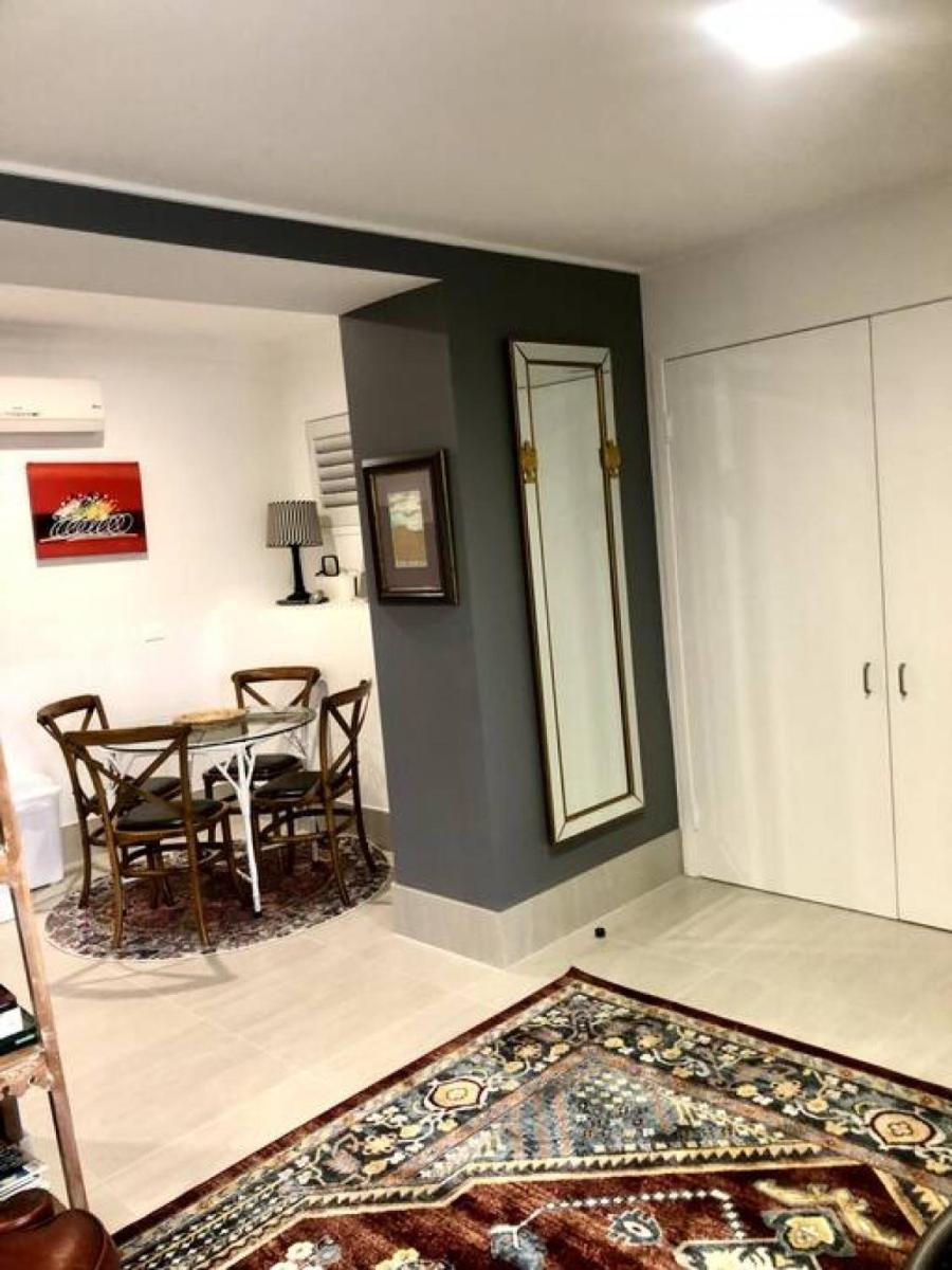 Suitetrails - Contemporary Studio in the heart of Paddington