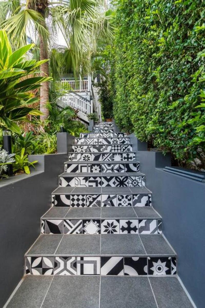 Suitetrails - Contemporary Studio in the heart of Paddington
