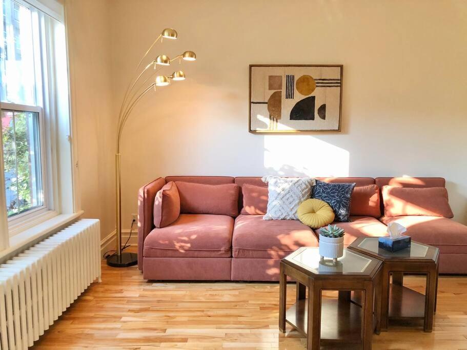 Maison Royale I - Housity