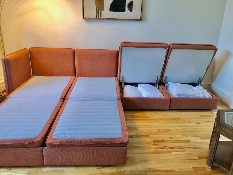 Maison Royale I - Housity