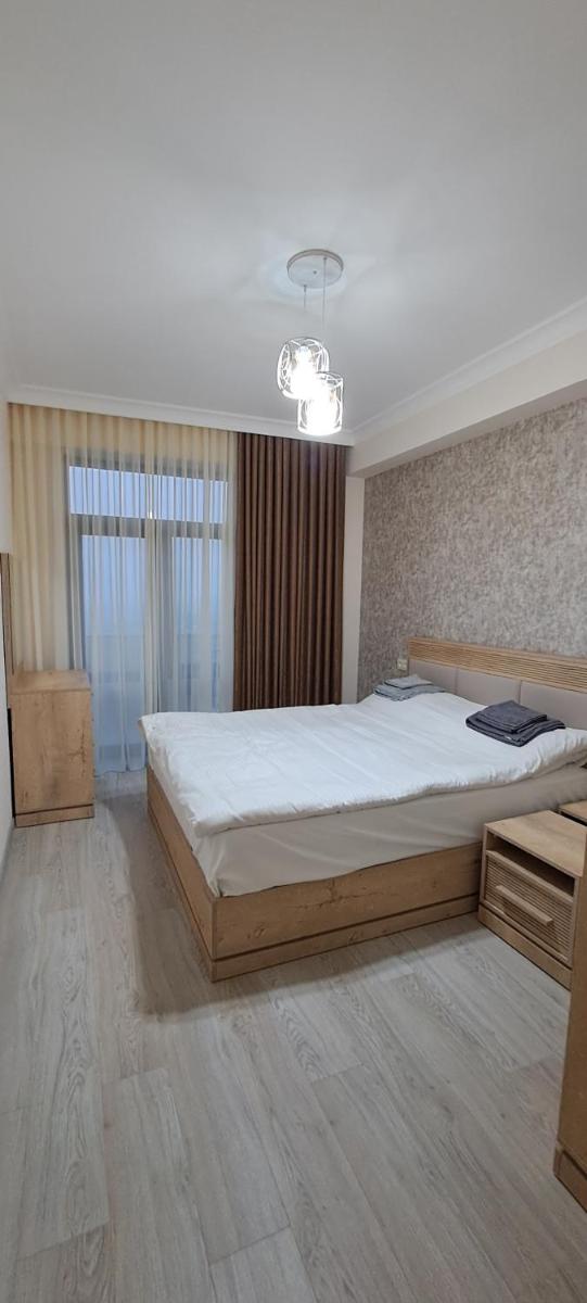 Sebastia 3/3 - Housity