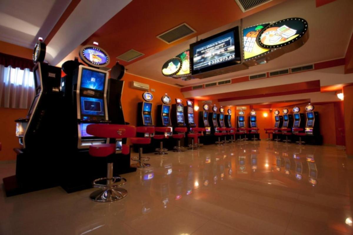 Hotel Apan - Housity
