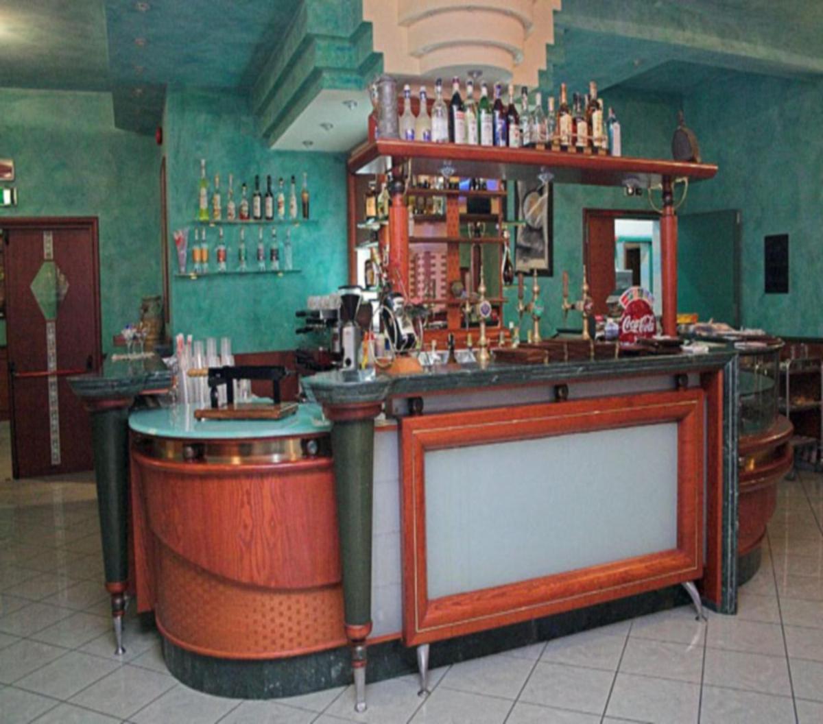 Hotel Apan - Housity