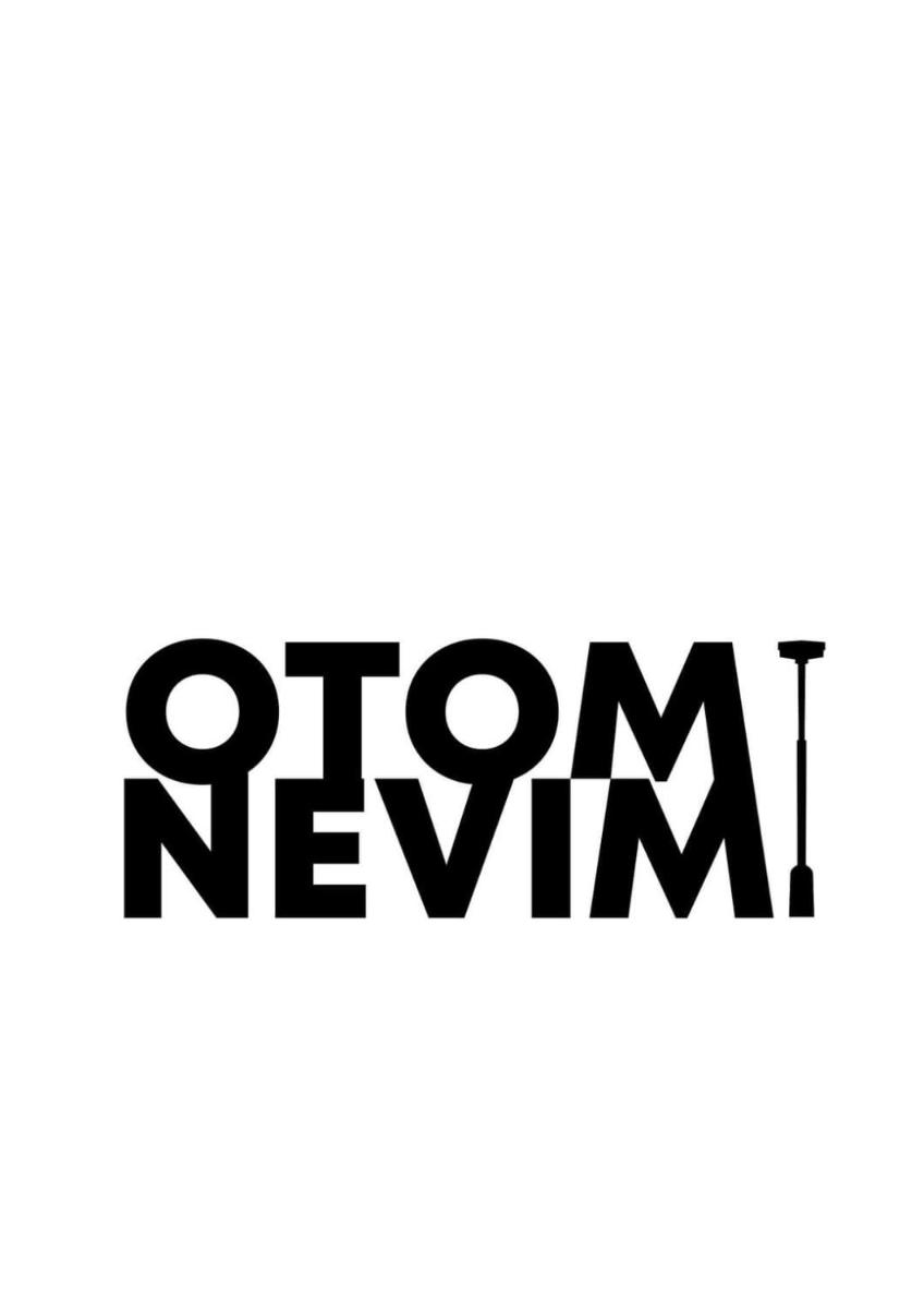 O Tom Nevim - Housity