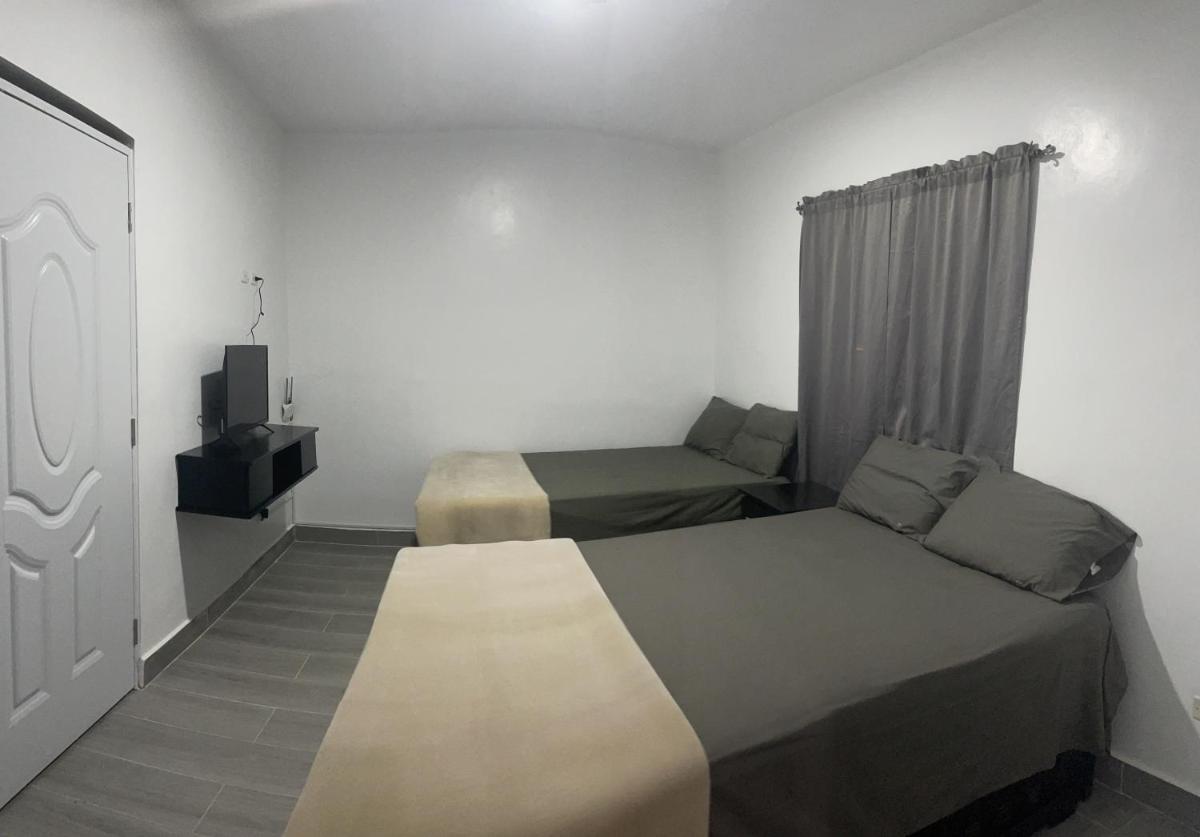 Tatica condominios 3C - Housity