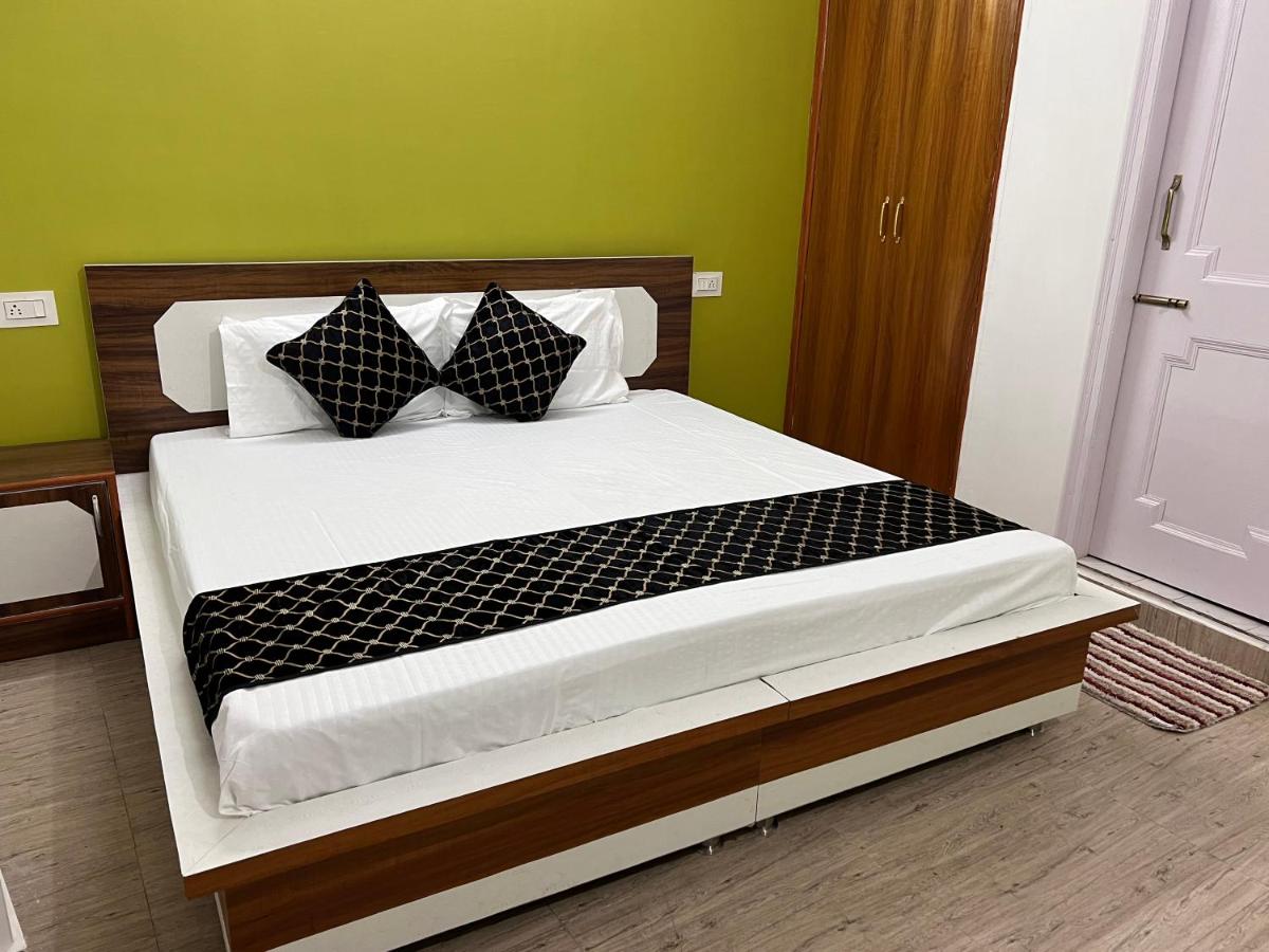 Wonder View - Housity