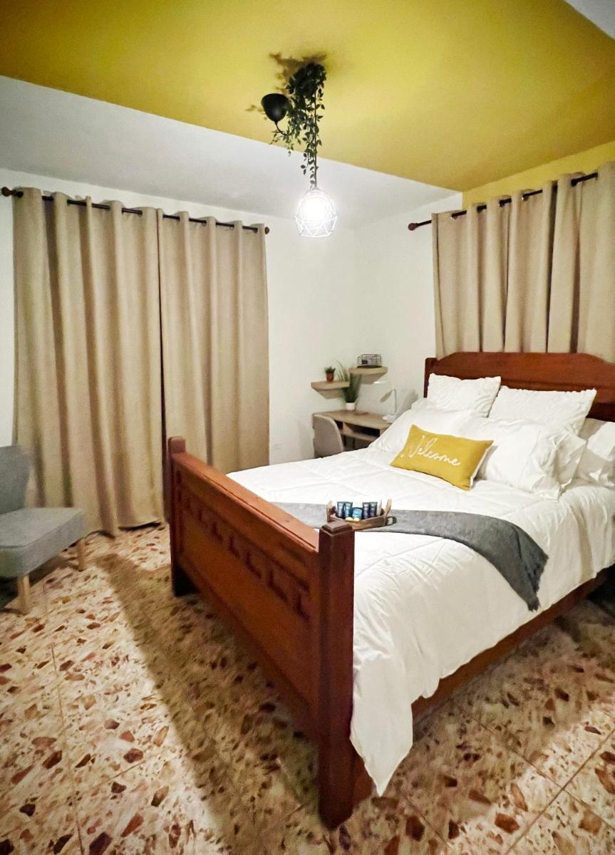 Romantic Getaway PR - Stay & Spa - Housity