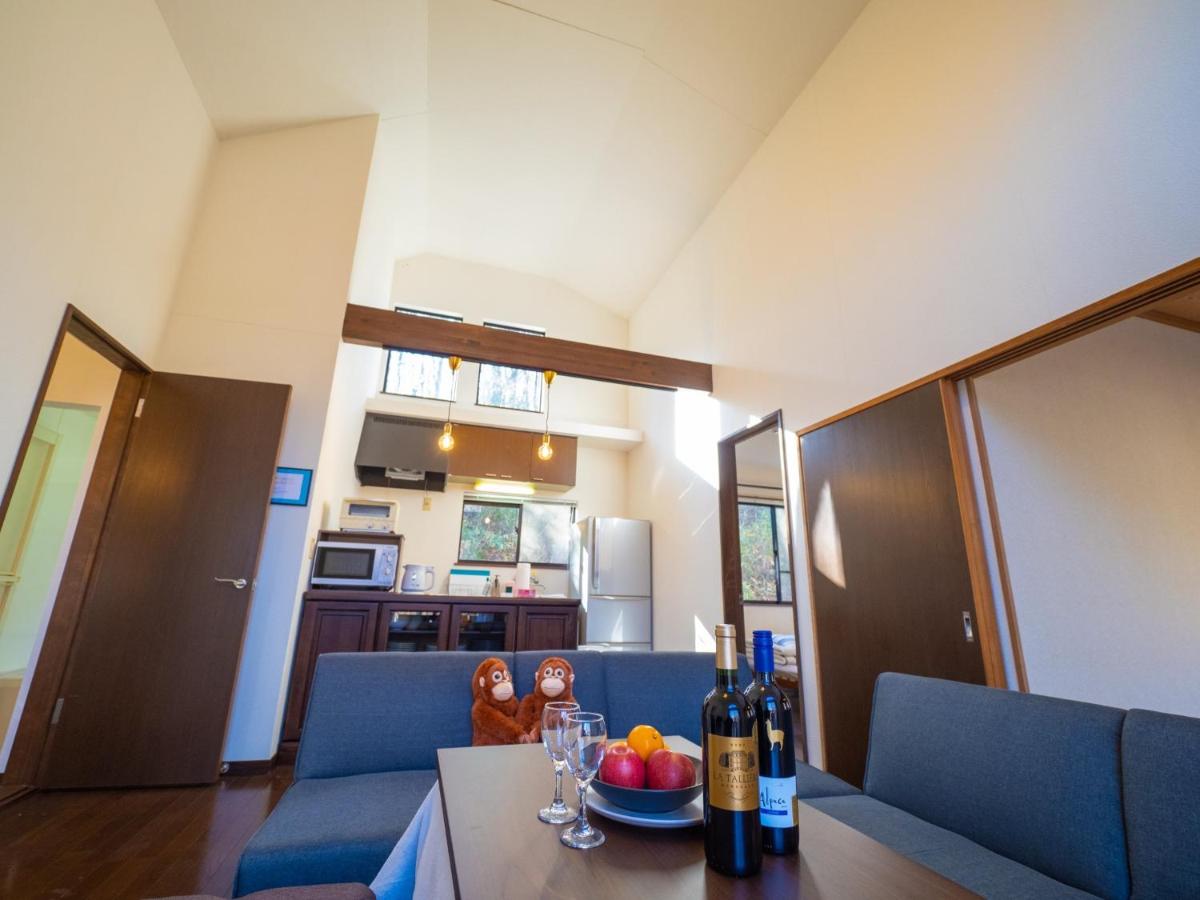 Melody House -Ribe- - Vacation STAY 05086v - Housity