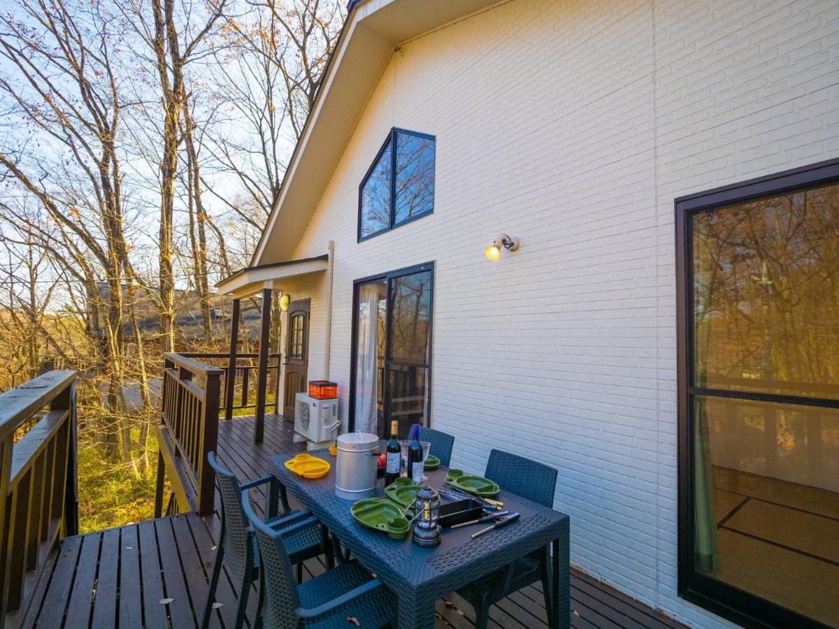 Melody House -Ribe- - Vacation STAY 05086v - Housity