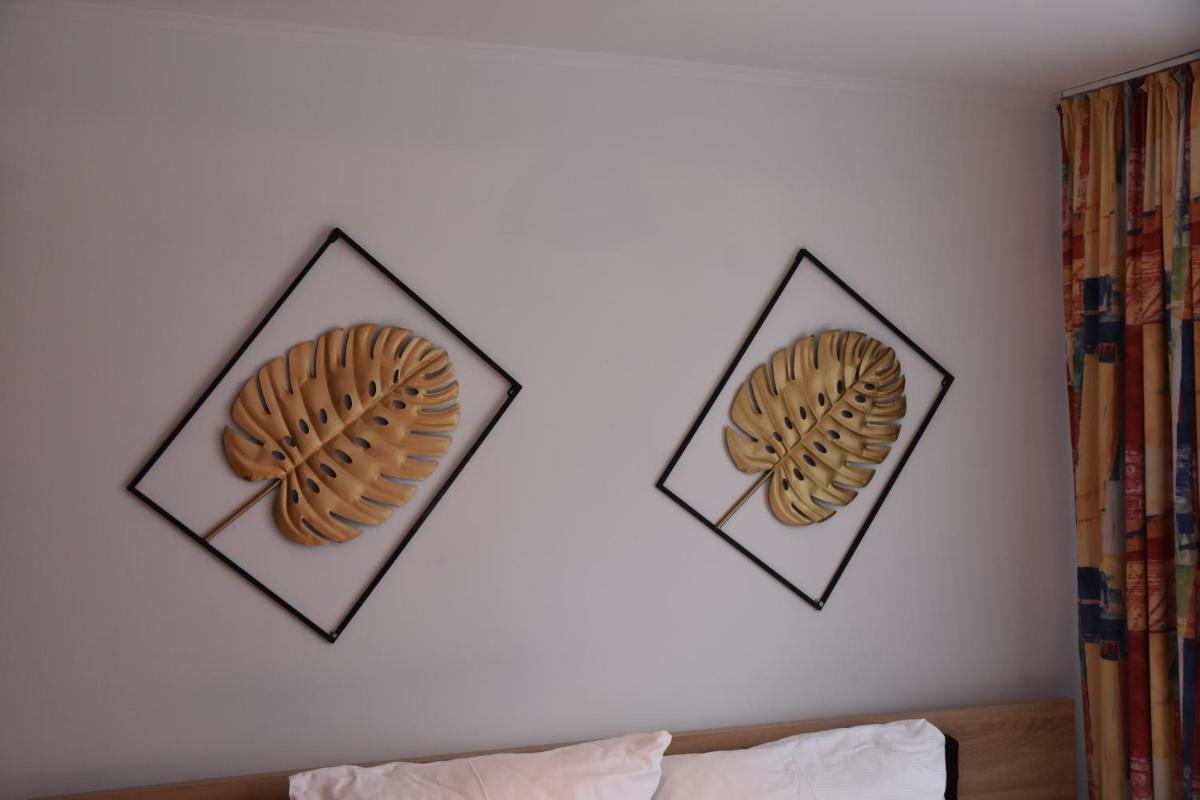 Apartment Victoria - Housity