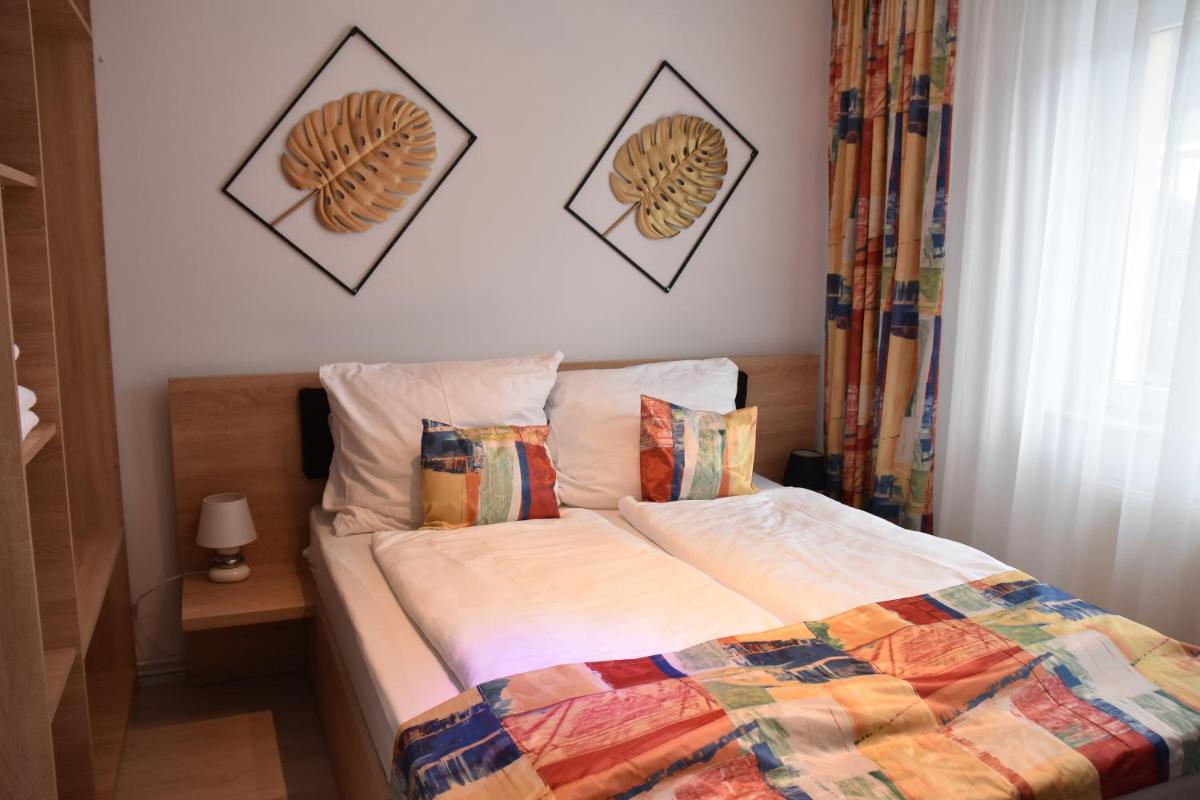Apartment Victoria - Housity