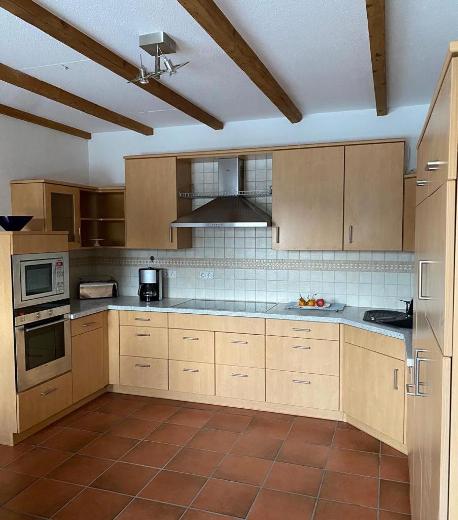 Ferienhaus Jana - Housity