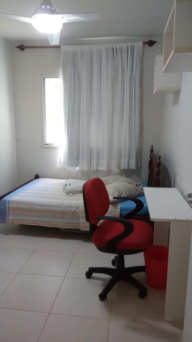 Suitetrails - Ipitanga/Villas Apartment